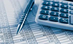 Contabilidad en la empresa