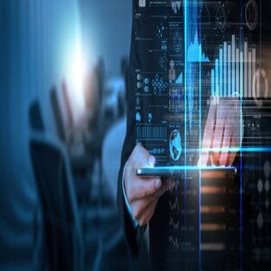 Usuario SAP S/4HANA FIORI SD (Ventas)