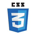 Hojas de Estilo CSS3