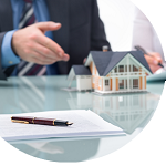 Marketing Inmobiliario