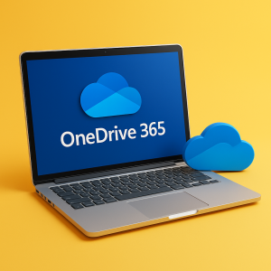 OneDrive 365