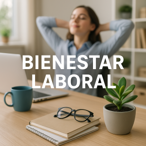 Bienestar Laboral