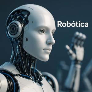 Robótica