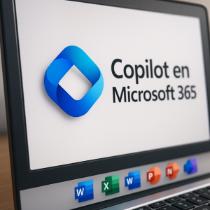 Copilot en Microsoft 365