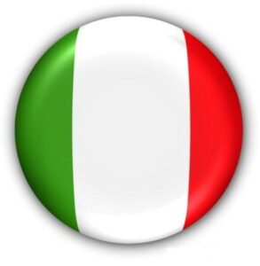 Italiano online A2
