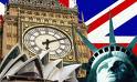 RESÚMENES DE TEXTOS PROFESIONALES EN INGLÉS