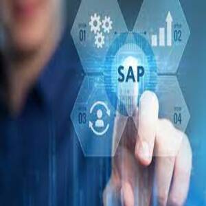 Usuario SAP S/4HANA PS (Gestión de Proyectos)