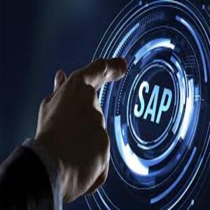 Usuario SAP R3 CS (Customer Service, Servicio cliente)