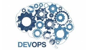 DevOps: Agiliza tus Procesos de Negocio