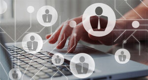 Digitalización en Recursos Humanos (RRHH)