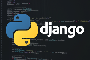 Desarrollo de Aplicaciones Web con Django en Python