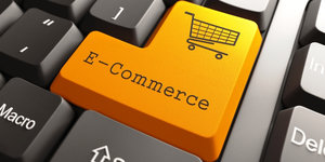 E-commerce, Marketing digital y RRSS en la Gestión de Clientes