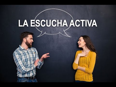 escucha.jpg
