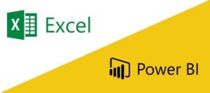 Business Intelligence con Excel: Power BI