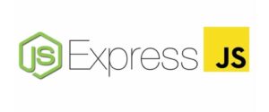 ExpressJS