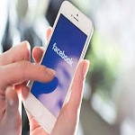 Facebook para empresas y emprendedores
