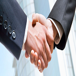 Estrategias de fidelización de clientes