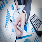 Finanzas para no financieros