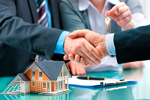 MasterClass Exclusividad inmobiliaria con Luis Folgado
