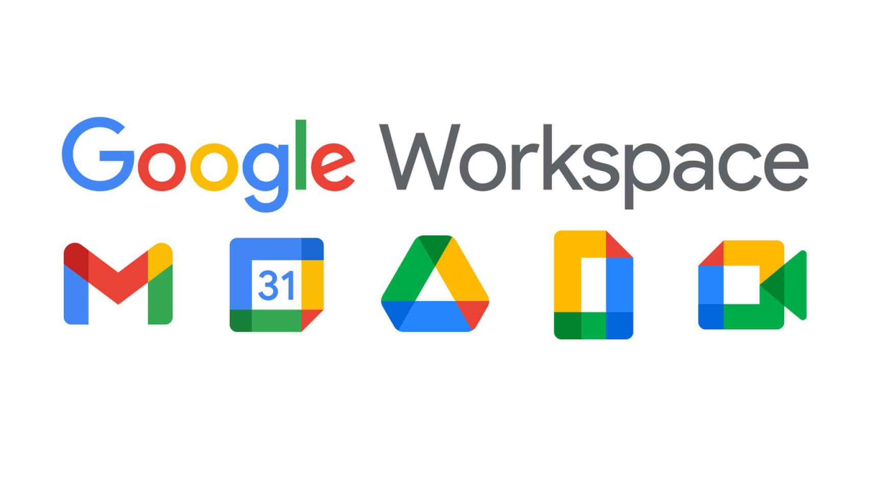 google-WORKSPACE-1.jpg