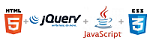 Responsive Web Design HTML5 - CSS3 - JavaScript-  JQuery