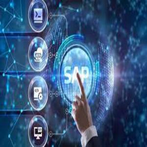 Usuario SAP S/4HANA PP (Producción)