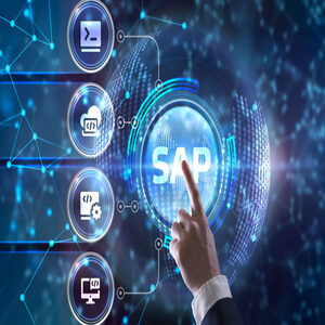 Consultor SAP Business One BO (Implementación)