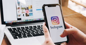 Marketing en Instagram