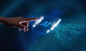 Inteligencia artificial aplicada a la empresa