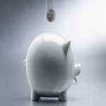 Pensiones y Planificación de Jubilación