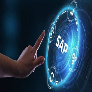 Usuario SAP S/4HANA FIORI MM (Compras-Logística)