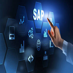 Usuario SAP S/4HANA FIORI CO (Controlling)