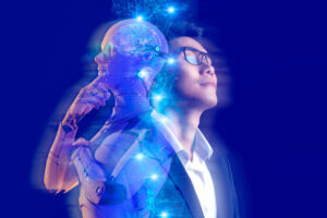 RRHH: Análisis de desempeño y retención de talento (Webinar)