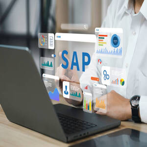 Usuario SAP S/4HANA PM (Mantenimiento Planta)