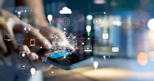 ITIL: Gestión de servicios en la transformación digital