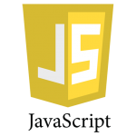 Programación con Javascript