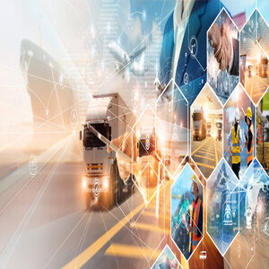 Master Consultor SAP TM-Gestión Transportes
