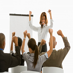 Motivación y Satisfacción en las Organizaciones