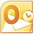Microsoft Outlook 2016/2019: Productividad, correo avanzado y agenda