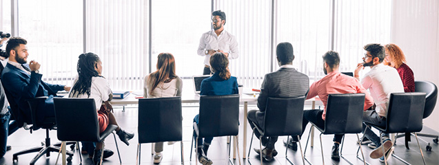plan-formacion-empresa.jpg