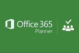 Microsoft Planner 365