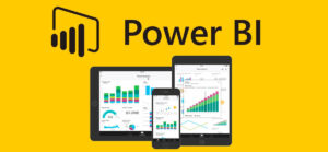 POWER BI