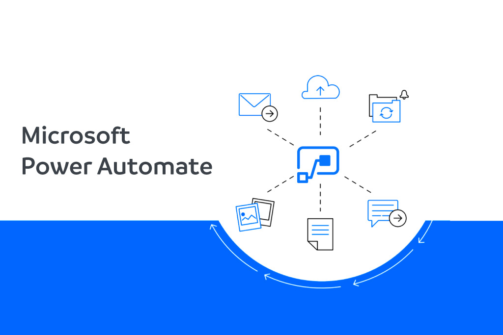 power_automate-1.jpg