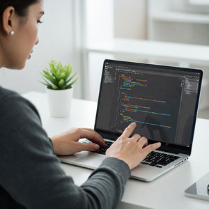 Experto en Programación y Desarrollo Web