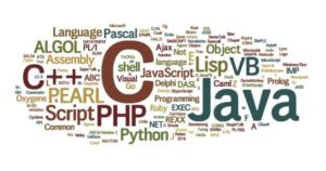 Programación páginas web JavaScript y PHP