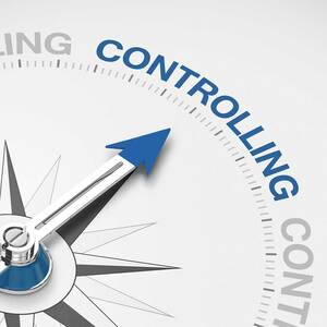 Usuario SAP R3 FI-CO (Finanzas y Controling)