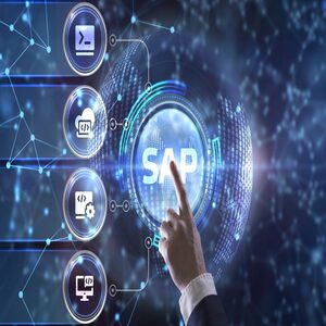 Master Consultor SAP SuccessFactors HR Compensation