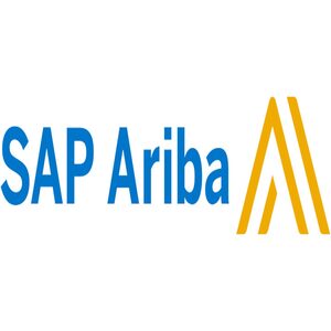 Usuario Introducción SAP ARIBA