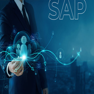 Master Consultor SAP SuccessFactors HR Onboarding