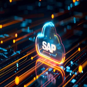 Usuario Experto RRHH SAP S/4HANA SuccessFactors